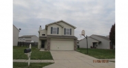 4310 Vestry Pl Indianapolis, IN 46237 - Image 2404365