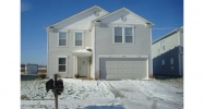 2926 Wolfgang Dr Indianapolis, IN 46239 - Image 2404366