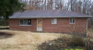 537 Redbud Court Ashland, KY 41102 - Image 2404482