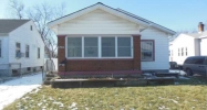 1710 Sharon Ave Indianapolis, IN 46222 - Image 2404430