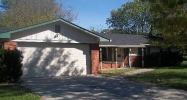 6324 E 55th Pl Indianapolis, IN 46226 - Image 2404431