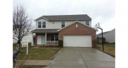 8048 Garden Ridge Rd Indianapolis, IN 46237 - Image 2404433