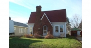 1112 N Bosart Ave Indianapolis, IN 46201 - Image 2404435
