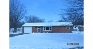 238 Byrkit St Indianapolis, IN 46217 - Image 2404436