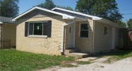3520 N Graham Ave Indianapolis, IN 46218 - Image 2404437