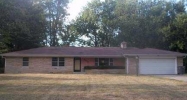5330 Ashbourne Ln Indianapolis, IN 46226 - Image 2404438