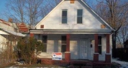 545 N Tremont St Indianapolis, IN 46222 - Image 2404446