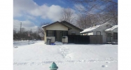 802 N Tuxedo St Indianapolis, IN 46201 - Image 2404448