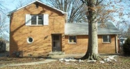 129 N Sadlier Dr Indianapolis, IN 46219 - Image 2404450