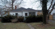 1717 N Whittier Pl Indianapolis, IN 46218 - Image 2404451