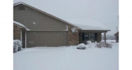 4048 Oakfield Dr Indianapolis, IN 46237 - Image 2404454