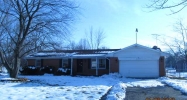 711 W Stop 11 Rd Indianapolis, IN 46217 - Image 2404456