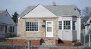 5018 English Ave Indianapolis, IN 46201 - Image 2404457