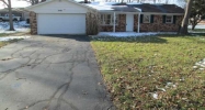 2436 Graysford Dr Indianapolis, IN 46234 - Image 2404458