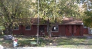 8533 Vesta Ct Indianapolis, IN 46226 - Image 2404459