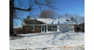 3042 Lupine Ct Indianapolis, IN 46224 - Image 2404488