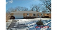 4445 Shady Ln Indianapolis, IN 46226 - Image 2404490