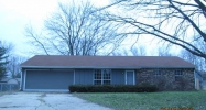 1147 Milwaukee Ct Indianapolis, IN 46217 - Image 2404491