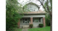 324 S Spencer Ave Indianapolis, IN 46219 - Image 2404492