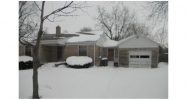2003 Green Rock Ln Indianapolis, IN 46203 - Image 2404494