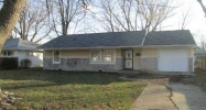 5909 E 43rd St Indianapolis, IN 46226 - Image 2404495