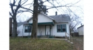 3521 N Denny St Indianapolis, IN 46218 - Image 2404497
