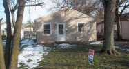1713 Kildare Ave Indianapolis, IN 46218 - Image 2404498