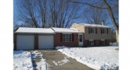 2530 Fairhaven Dr Indianapolis, IN 46229 - Image 2404499
