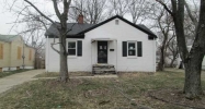 3528 N Chester Ave Indianapolis, IN 46218 - Image 2404502