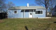 3926 Kalmar Dr Indianapolis, IN 46222 - Image 2404503