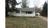 3021 N Bolton Ave Indianapolis, IN 46218 - Image 2404504