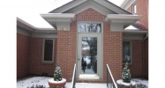 6451 Meridian Pkwy # 9 Indianapolis, IN 46220 - Image 2404608