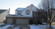 7126 Sycamore Run Dr Indianapolis, IN 46237 - Image 2404612