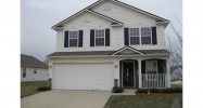 5550 Sweet River Dr Indianapolis, IN 46221 - Image 2404614