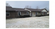 5011 Thornleigh Dr Indianapolis, IN 46226 - Image 2404695