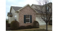 7239 Forrester Ln Indianapolis, IN 46217 - Image 2404697