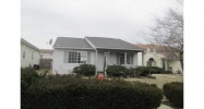 5254 Traditions Rd Indianapolis, IN 46235 - Image 2404699