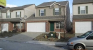 529 Narrow Brook Dr Indianapolis, IN 46239 - Image 2404698