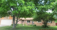 6745 S Boulder Ct Indianapolis, IN 46217 - Image 2404692