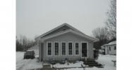 2107 S Emerson Ave Indianapolis, IN 46203 - Image 2404700