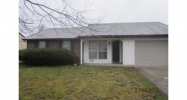 10522 Folsom Dr Indianapolis, IN 46235 - Image 2404701