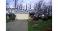 5834 Timber Lake Blvd Indianapolis, IN 46237 - Image 2404702