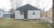 2329 N Moreland Ave Indianapolis, IN 46222 - Image 2404704