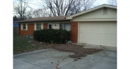 7030 Wayland Dr Indianapolis, IN 46239 - Image 2404705