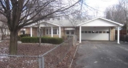 81 Richie Ave Indianapolis, IN 46234 - Image 2404718