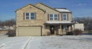 6624 Olive Branch C Indianapolis, IN 46237 - Image 2404720