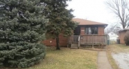 2450 Walker Ave Indianapolis, IN 46203 - Image 2404721