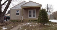 1751 N Whittier Pl Indianapolis, IN 46218 - Image 2404724