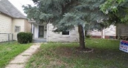 1214 Evison Street Indianapolis, IN 46203 - Image 2404725
