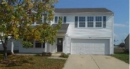 6545 Newstead Drive Indianapolis, IN 46217 - Image 2404731
